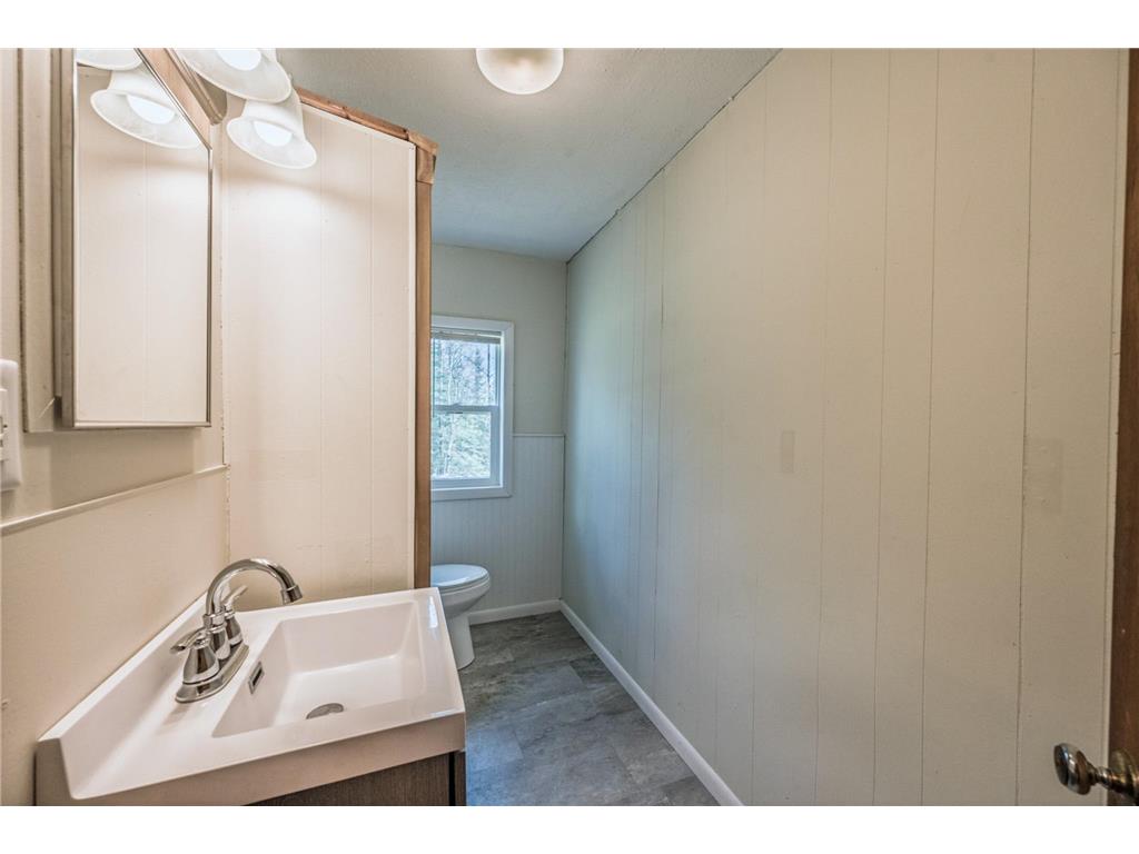 4214 Mcsweeney Road Cherry Twp MN 55768 - McQuade Lake 7071224 image35