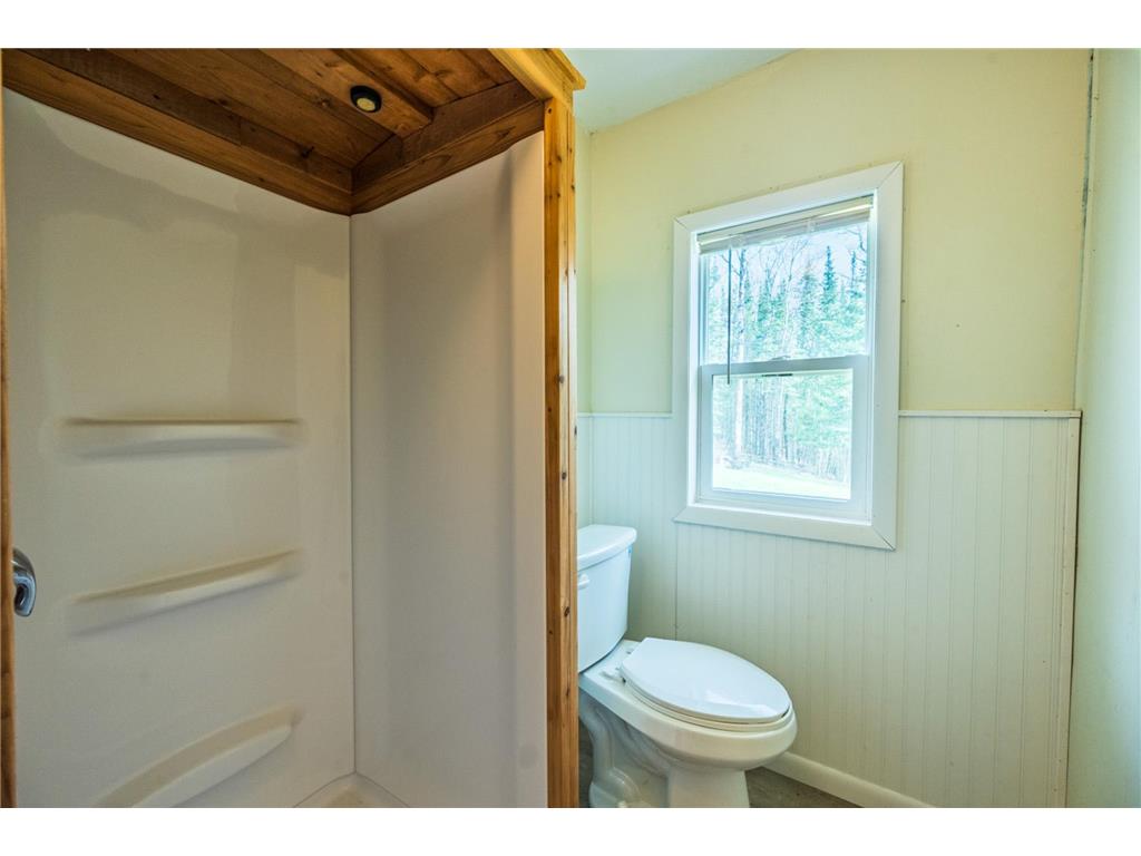 4214 Mcsweeney Road Cherry Twp MN 55768 - McQuade Lake 7071224 image36