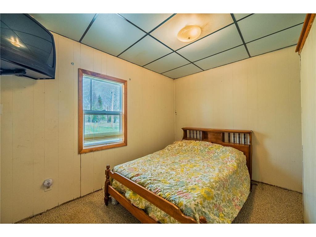 4214 Mcsweeney Road Cherry Twp MN 55768 - McQuade Lake 7071224 image37