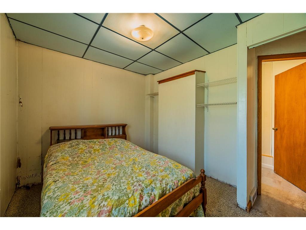 4214 Mcsweeney Road Cherry Twp MN 55768 - McQuade Lake 7071224 image38