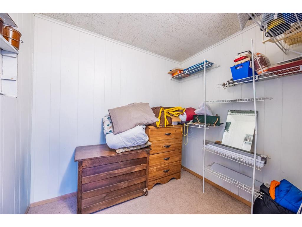 4214 Mcsweeney Road Cherry Twp MN 55768 - McQuade Lake 7071224 image39