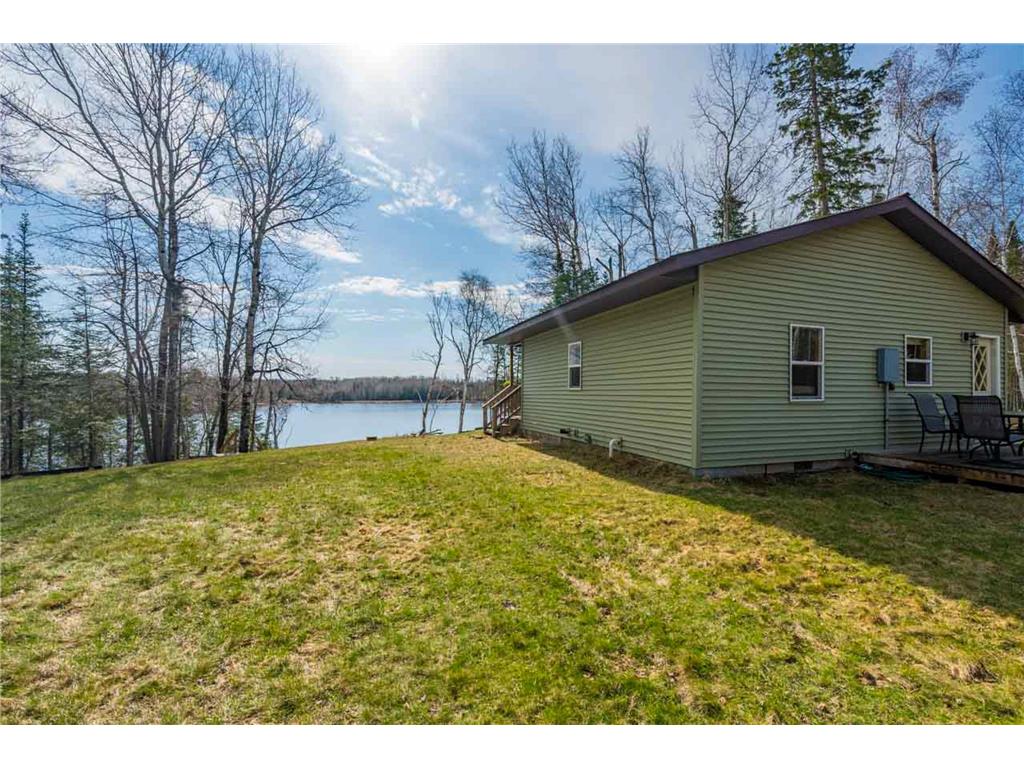 4214 Mcsweeney Road Cherry Twp MN 55768 - McQuade Lake 7071224 image4