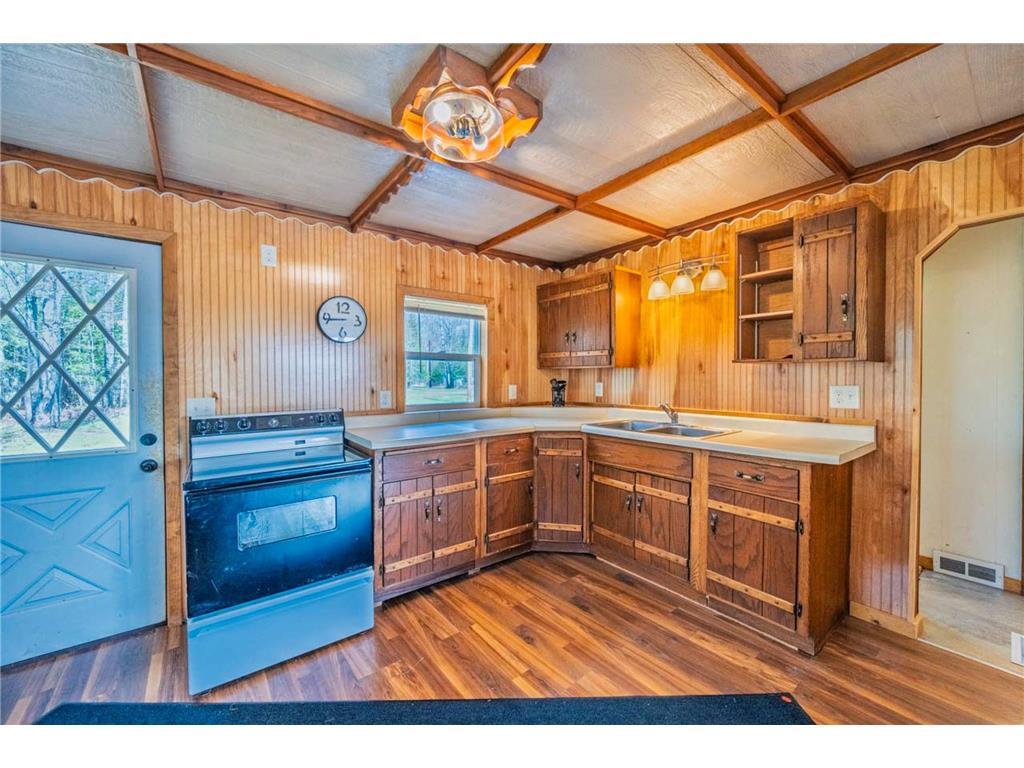 4214 Mcsweeney Road Cherry Twp MN 55768 - McQuade Lake 7071224 image40