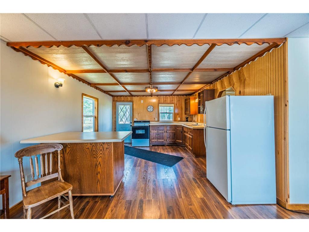4214 Mcsweeney Road Cherry Twp MN 55768 - McQuade Lake 7071224 image41