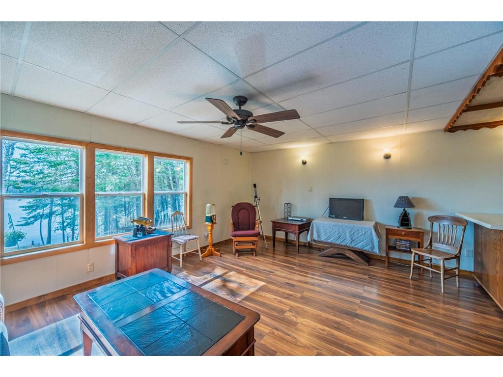 4214 Mcsweeney Road Cherry Twp MN 55768 - McQuade Lake 7071224 image42