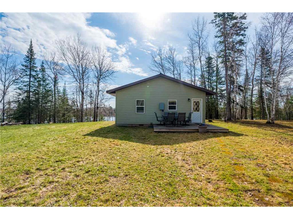 4214 Mcsweeney Road Cherry Twp MN 55768 - McQuade Lake 7071224 image44