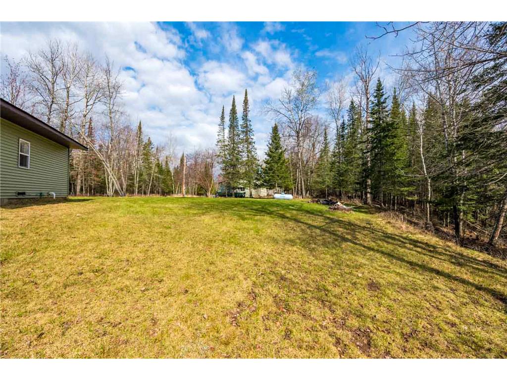 4214 Mcsweeney Road Cherry Twp MN 55768 - McQuade Lake 7071224 image45