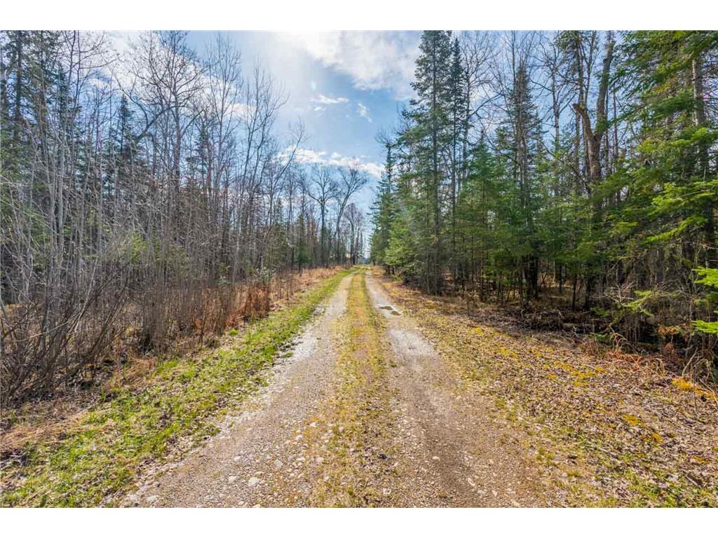 4214 Mcsweeney Road Cherry Twp MN 55768 - McQuade Lake 7071224 image47