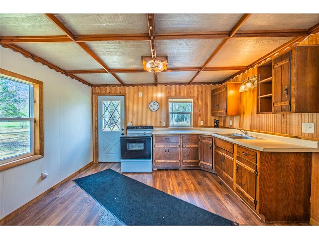 4214 Mcsweeney Road Cherry Twp MN 55768 - McQuade Lake 7071224 image49