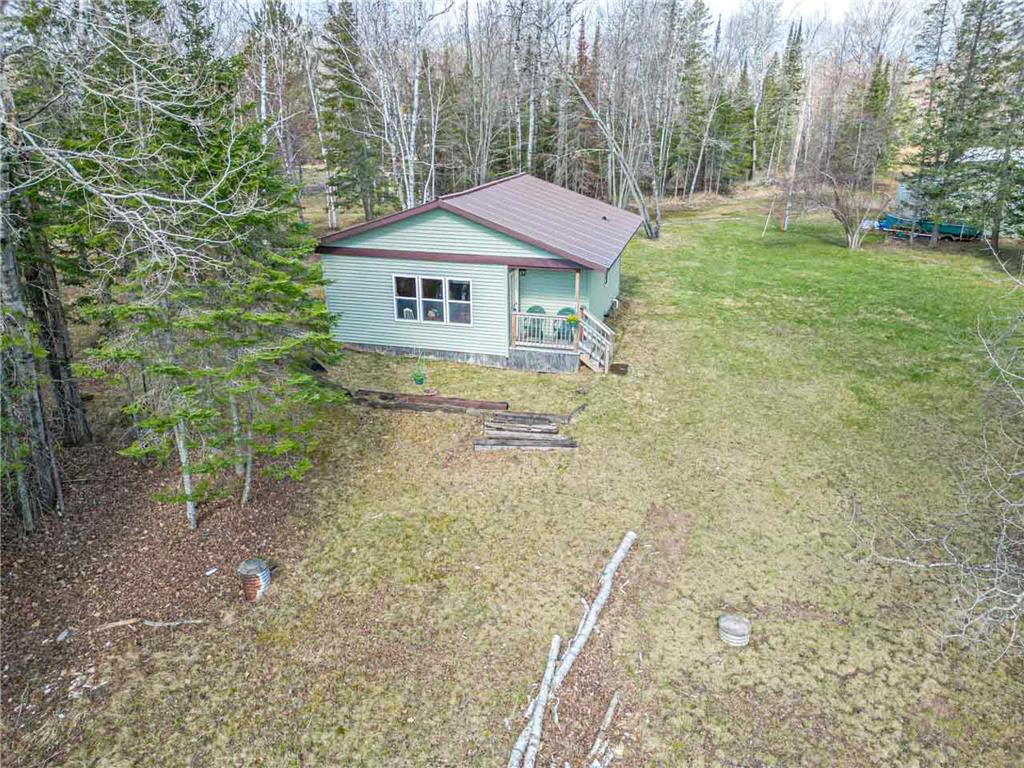 4214 Mcsweeney Road Cherry Twp MN 55768 - McQuade Lake 7071224 image5