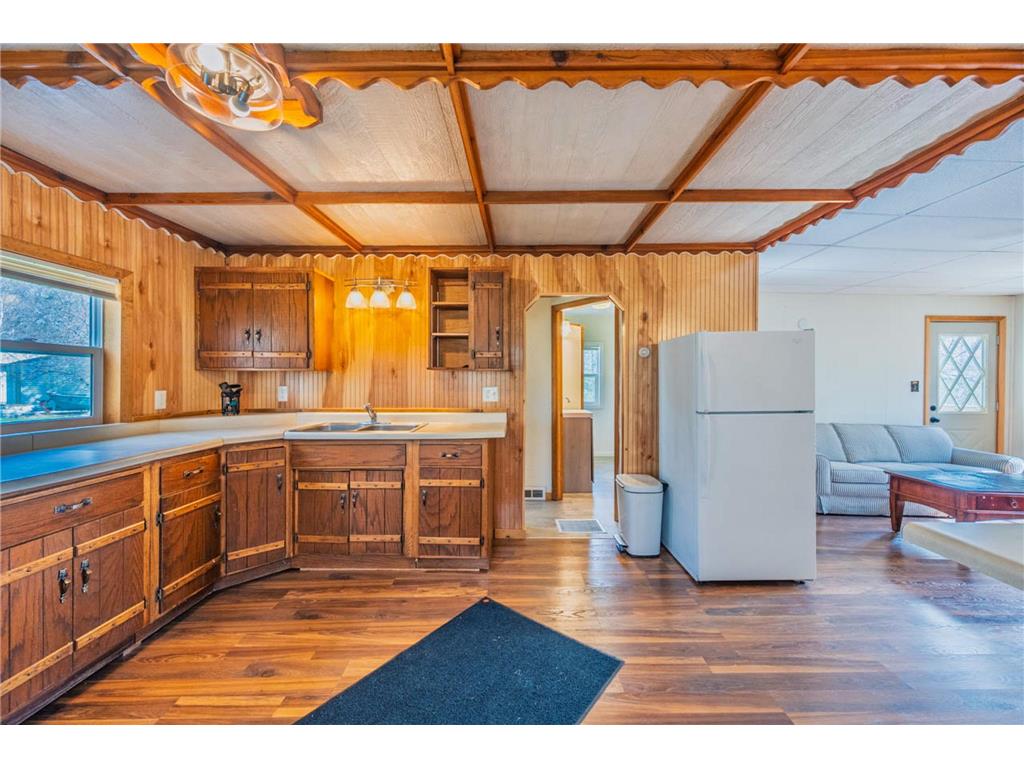 4214 Mcsweeney Road Cherry Twp MN 55768 - McQuade Lake 7071224 image50