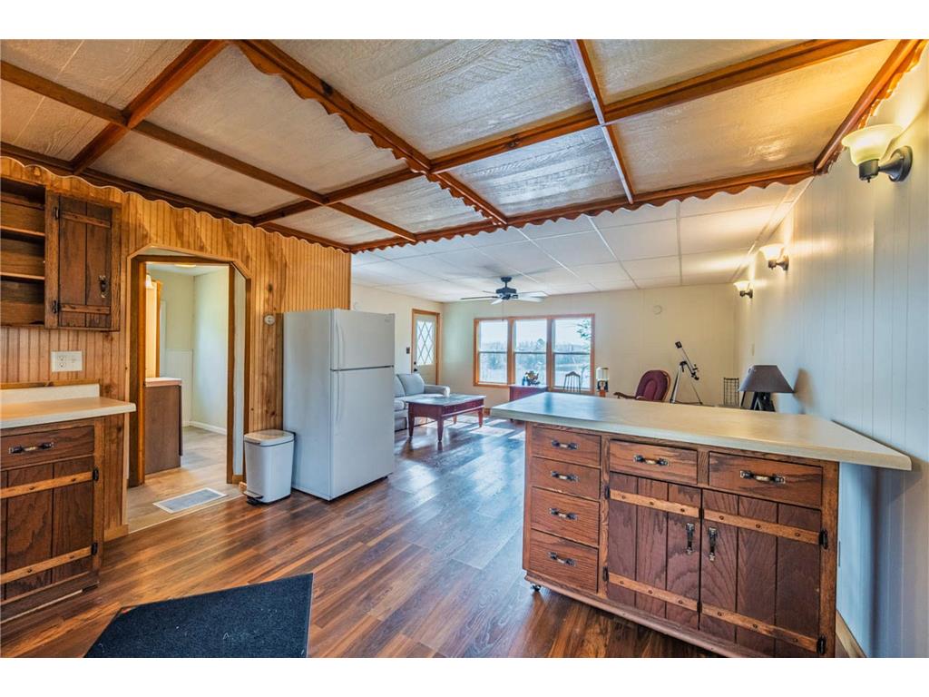 4214 Mcsweeney Road Cherry Twp MN 55768 - McQuade Lake 7071224 image51