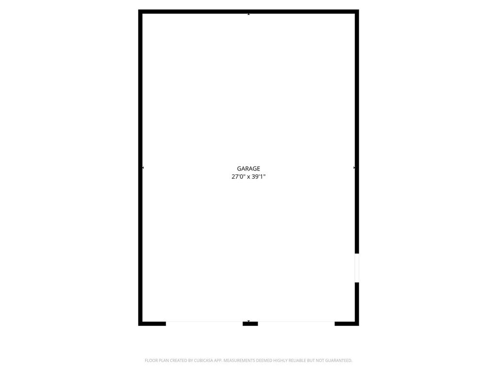 4214 Mcsweeney Road Cherry Twp MN 55768 - McQuade Lake 7071224 image52