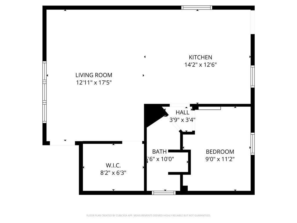4214 Mcsweeney Road Cherry Twp MN 55768 - McQuade Lake 7071224 image54