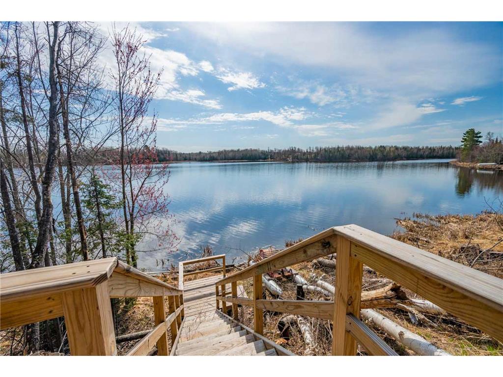 4214 Mcsweeney Road Cherry Twp MN 55768 - McQuade Lake 7071224 image6