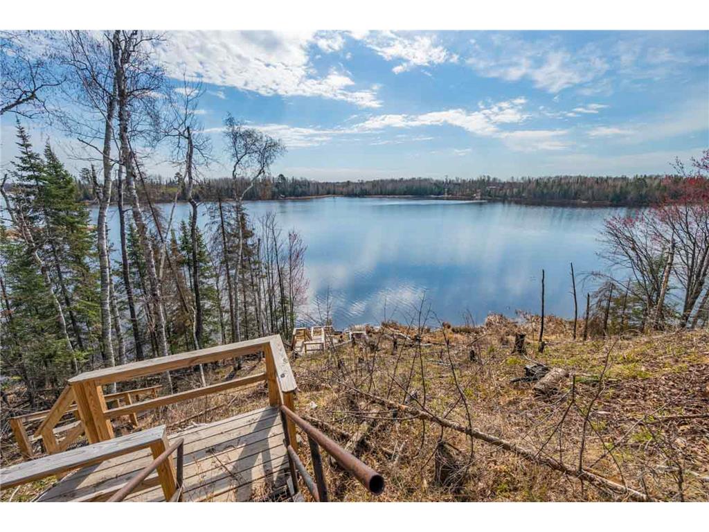 4214 Mcsweeney Road Cherry Twp MN 55768 - McQuade Lake 7071224 image7