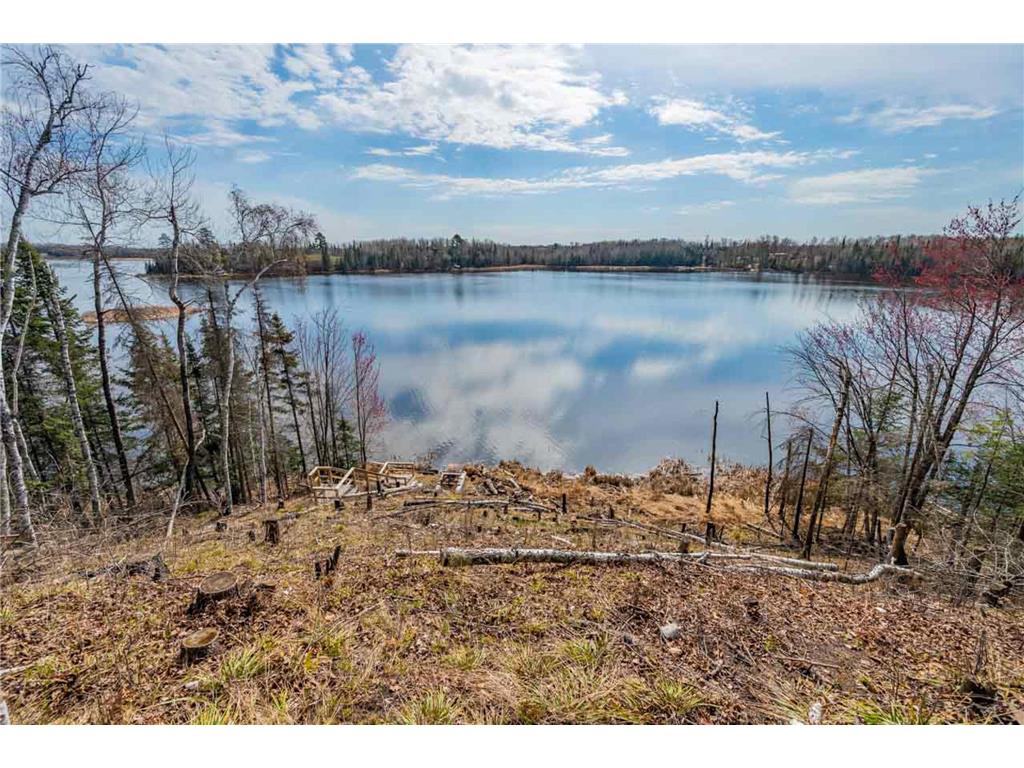 4214 Mcsweeney Road Cherry Twp MN 55768 - McQuade Lake 7071224 image8