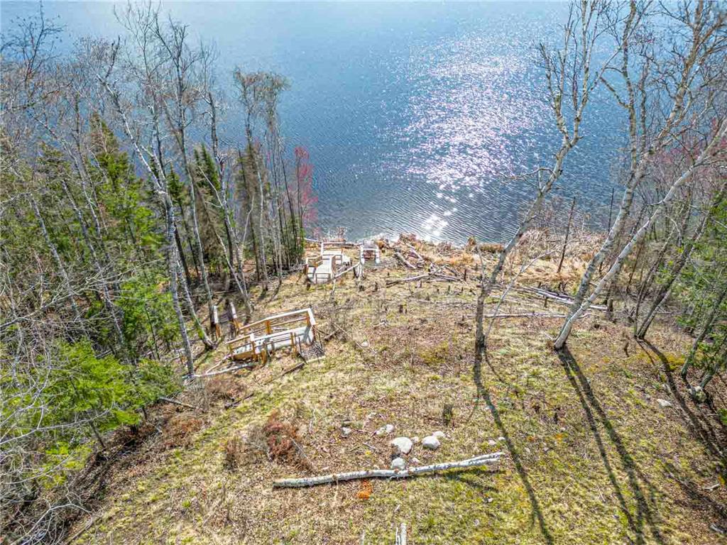 4214 Mcsweeney Road Cherry Twp MN 55768 - McQuade Lake 7071224 image9