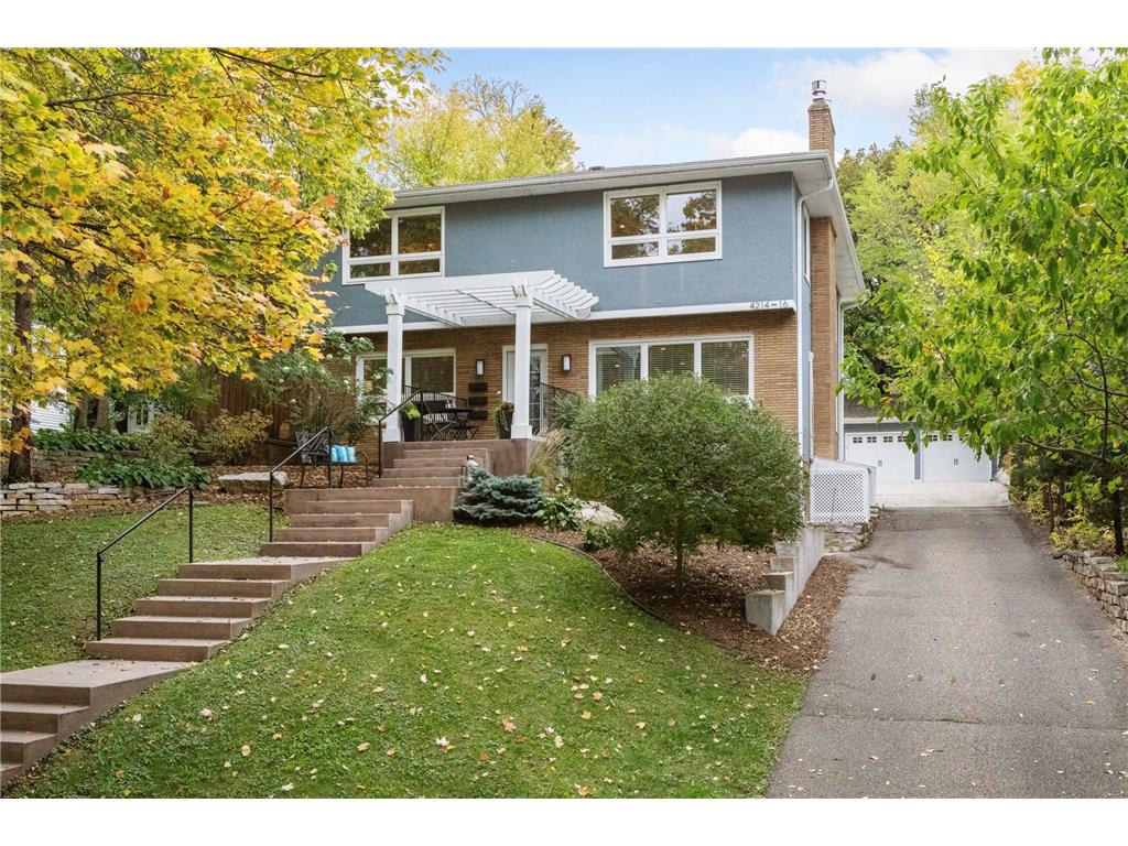 4214 Queen Avenue S Minneapolis MN 55410 7076186 image1