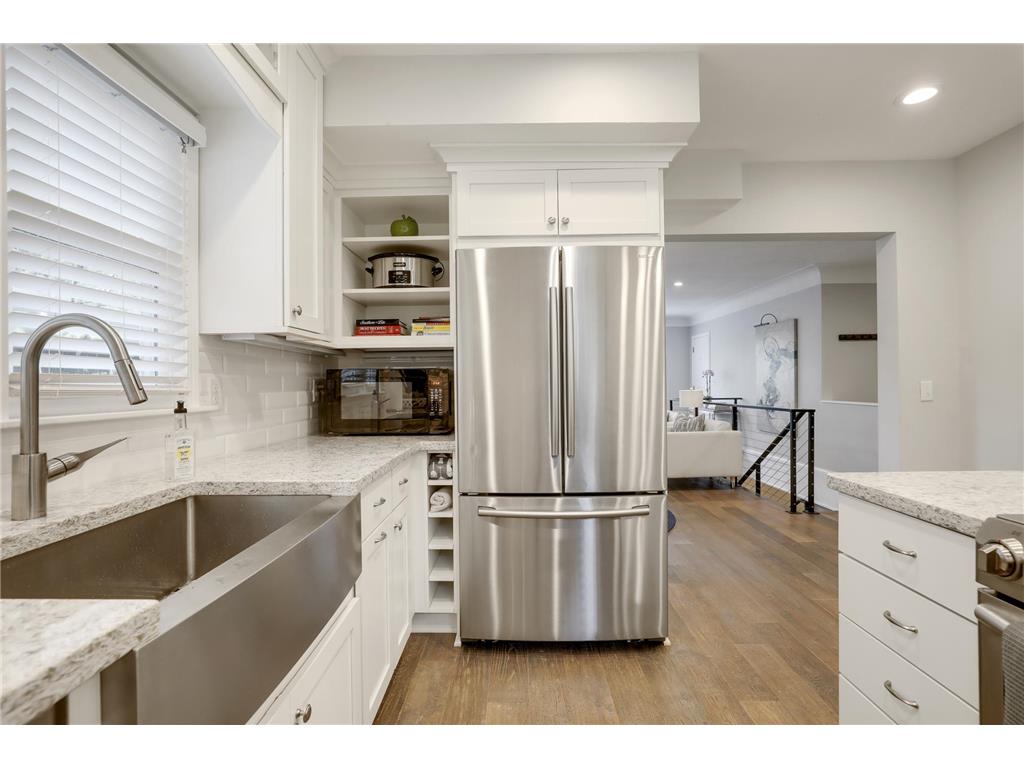 4214 Queen Avenue S Minneapolis MN 55410 7076186 image10