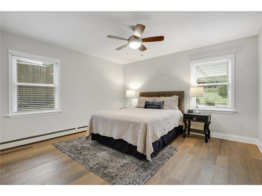 4214 Queen Avenue S Minneapolis MN 55410 7076186 image11
