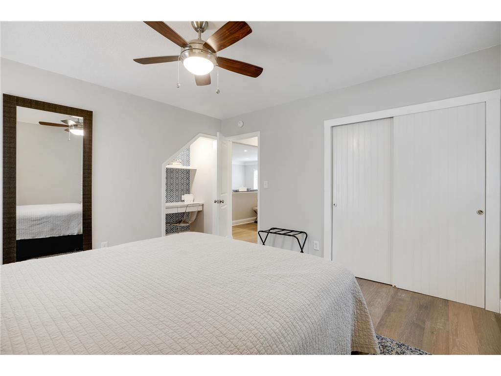 4214 Queen Avenue S Minneapolis MN 55410 7076186 image12