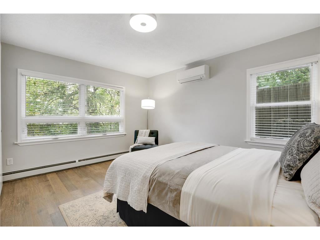 4214 Queen Avenue S Minneapolis MN 55410 7076186 image14