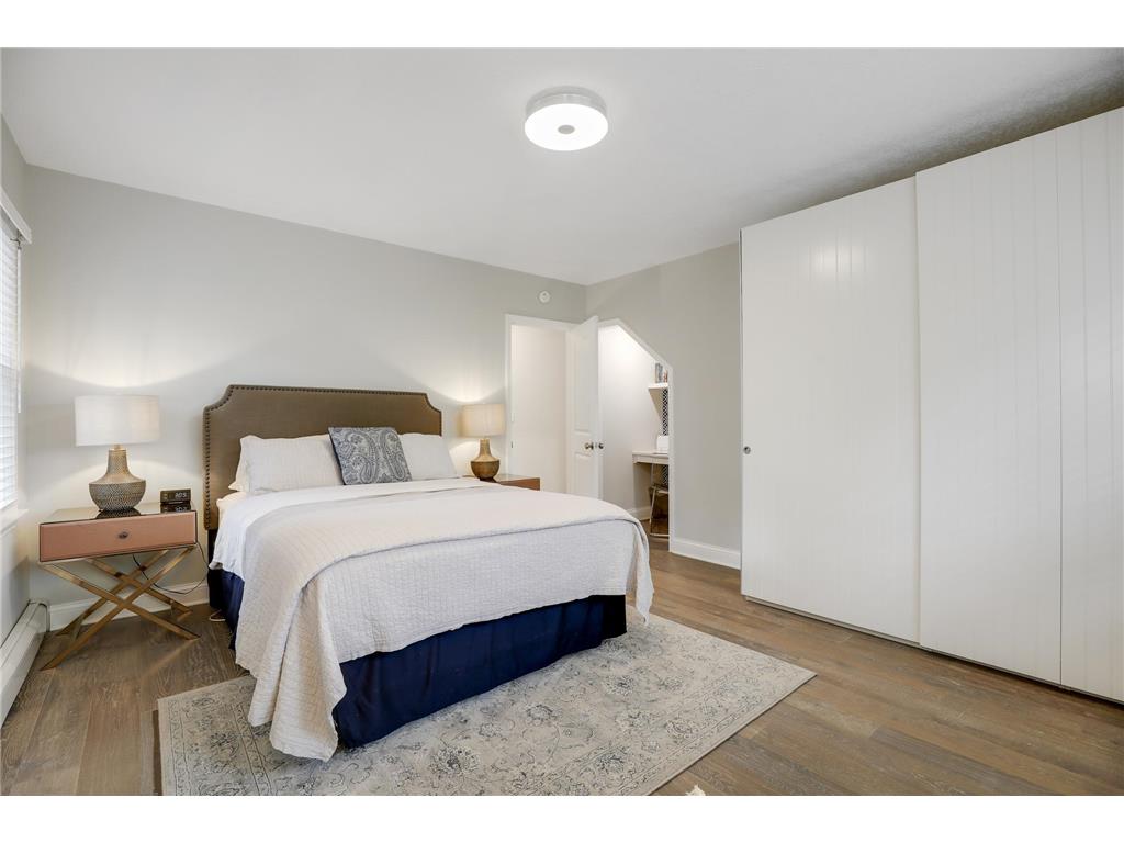 4214 Queen Avenue S Minneapolis MN 55410 7076186 image15