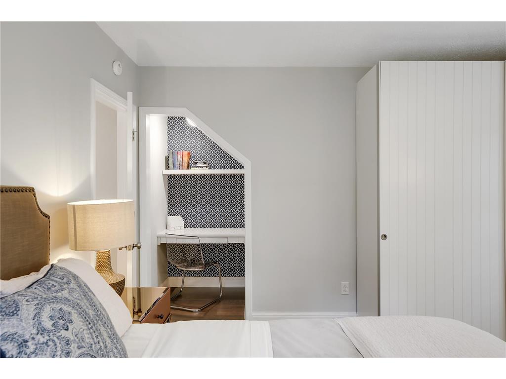 4214 Queen Avenue S Minneapolis MN 55410 7076186 image16