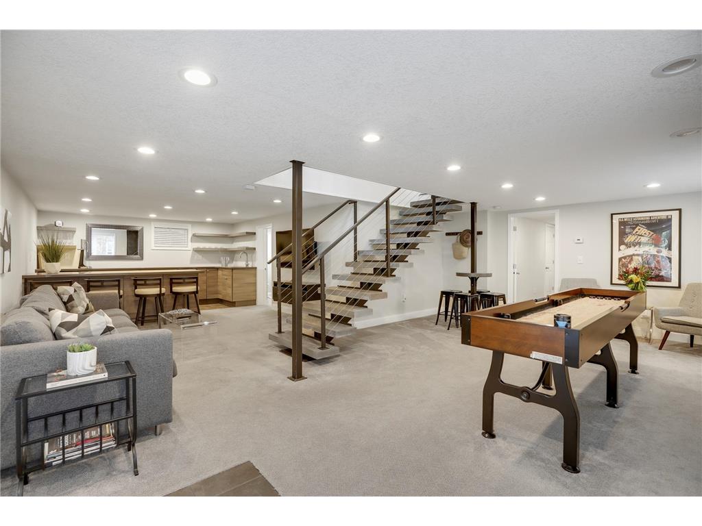 4214 Queen Avenue S Minneapolis MN 55410 7076186 image18