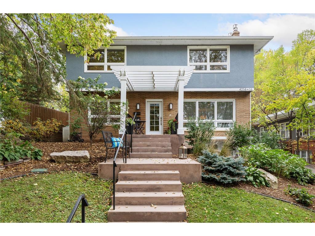 4214 Queen Avenue S Minneapolis MN 55410 7076186 image2