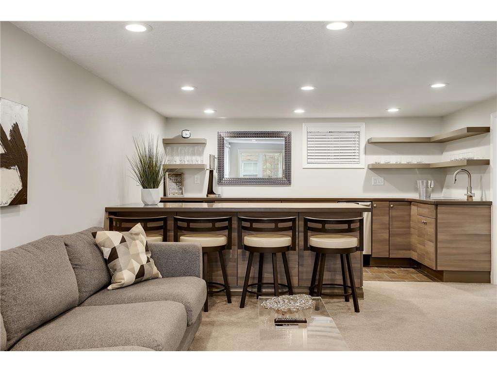 4214 Queen Avenue S Minneapolis MN 55410 7076186 image20