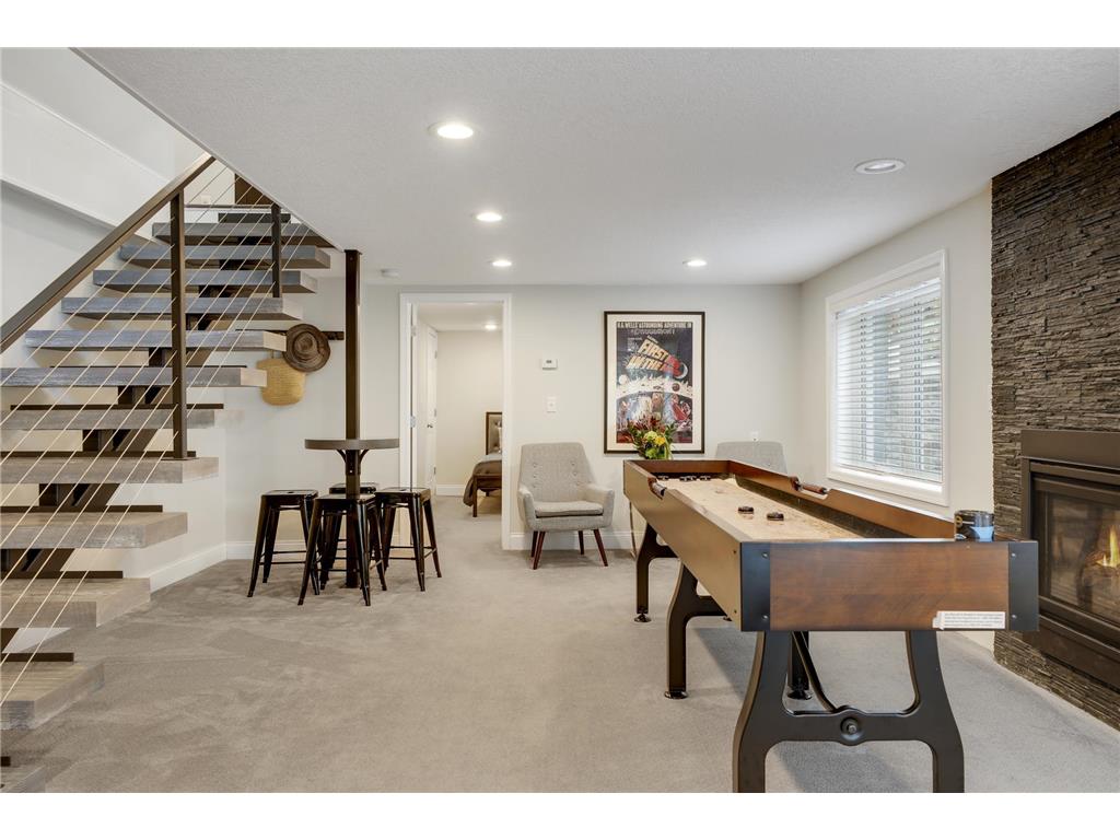4214 Queen Avenue S Minneapolis MN 55410 7076186 image21