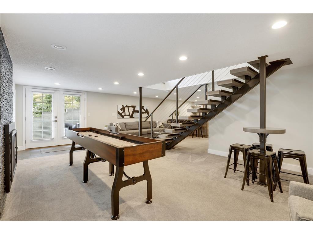 4214 Queen Avenue S Minneapolis MN 55410 7076186 image22