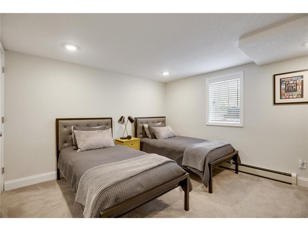 4214 Queen Avenue S Minneapolis MN 55410 7076186 image23