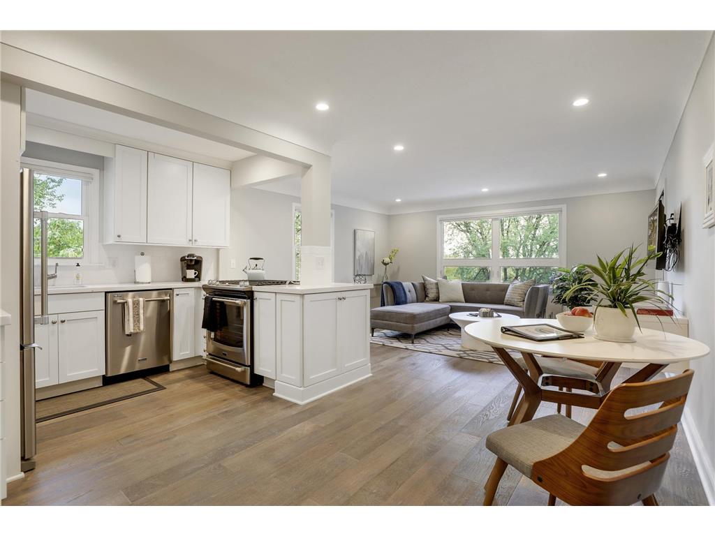 4214 Queen Avenue S Minneapolis MN 55410 7076186 image26