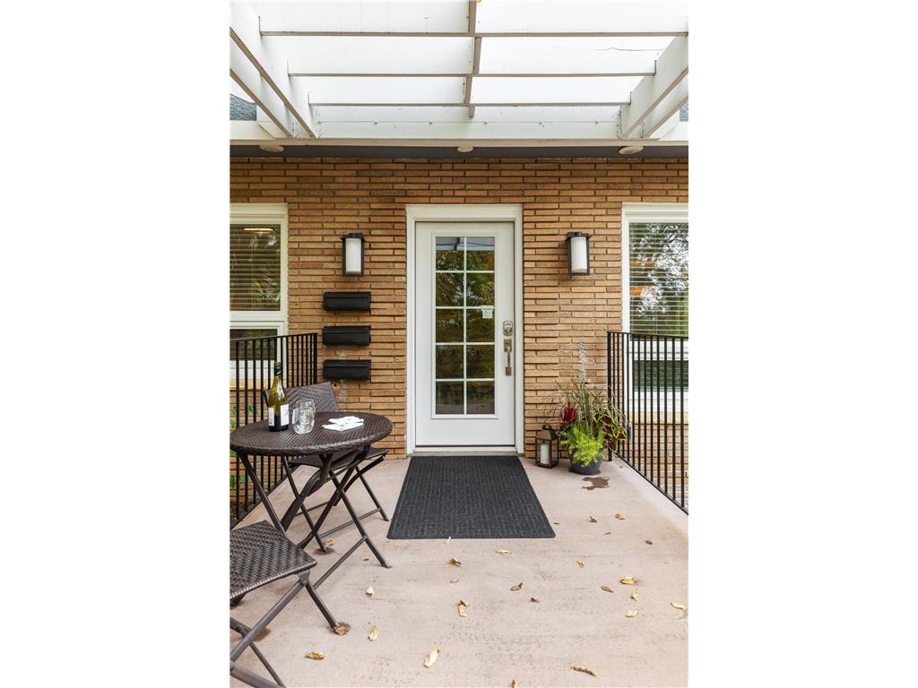 4214 Queen Avenue S Minneapolis MN 55410 7076186 image3
