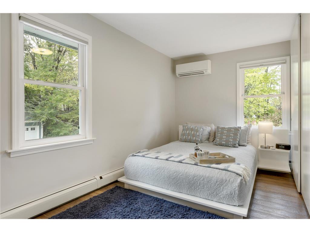 4214 Queen Avenue S Minneapolis MN 55410 7076186 image32