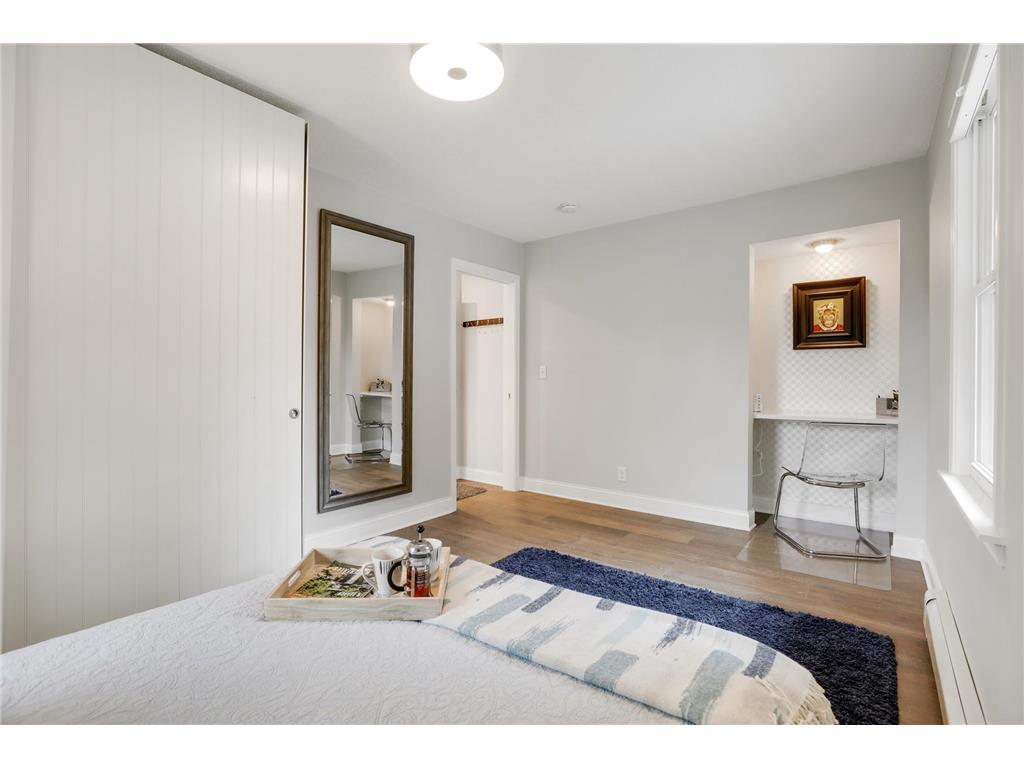 4214 Queen Avenue S Minneapolis MN 55410 7076186 image33