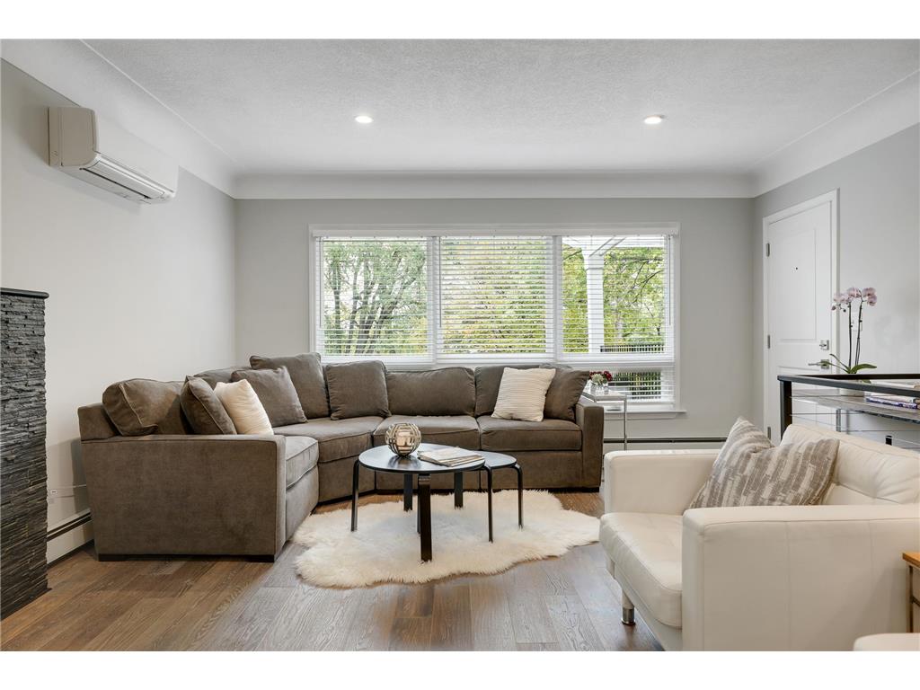 4214 Queen Avenue S Minneapolis MN 55410 7076186 image4