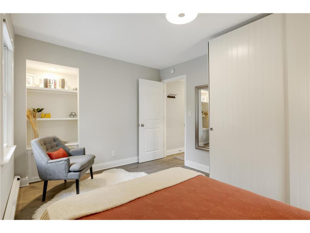4214 Queen Avenue S Minneapolis MN 55410 7076186 image42