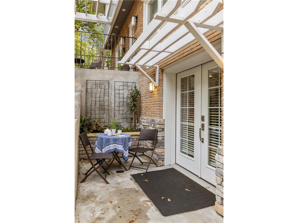 4214 Queen Avenue S Minneapolis MN 55410 7076186 image44