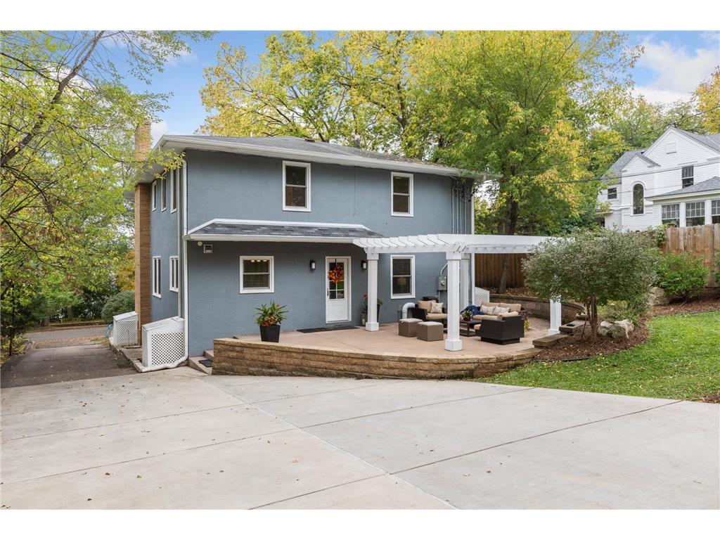 4214 Queen Avenue S Minneapolis MN 55410 7076186 image45