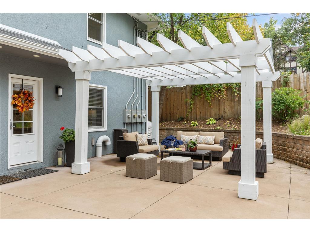 4214 Queen Avenue S Minneapolis MN 55410 7076186 image47