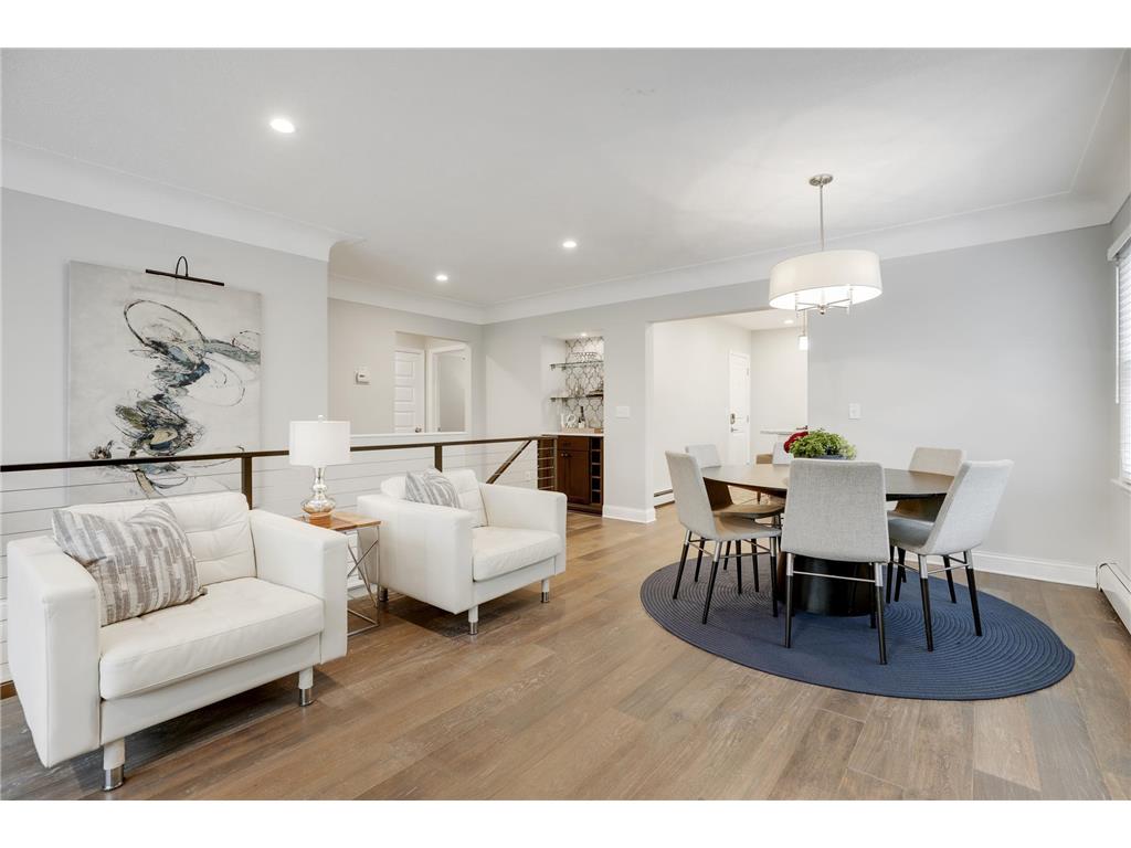 4214 Queen Avenue S Minneapolis MN 55410 7076186 image6