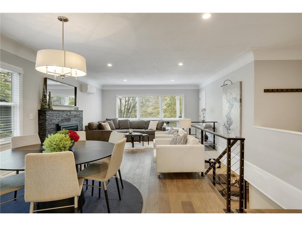 4214 Queen Avenue S Minneapolis MN 55410 7076186 image7