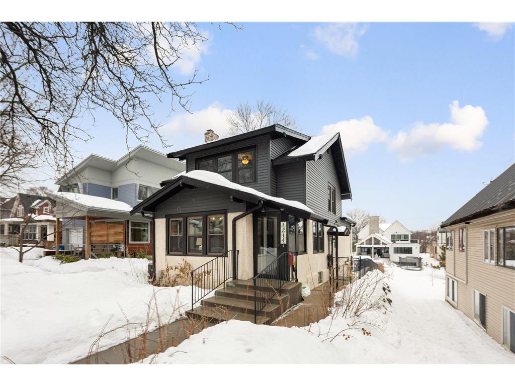 4214 Vincent Avenue S Minneapolis MN 55410 6267886 image1