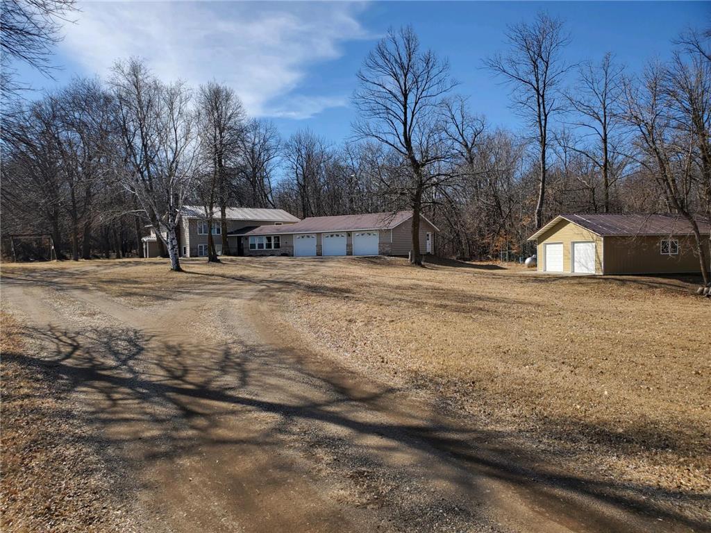 42144 County Highway 14 Rush Lake Twp MN 56573 6497680 image1