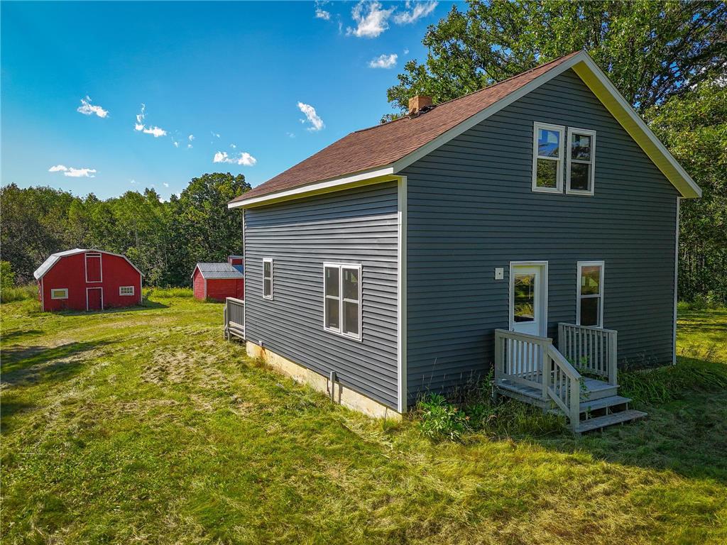 42149 County 45 Hart Lake Twp MN 56461 6774664 image1
