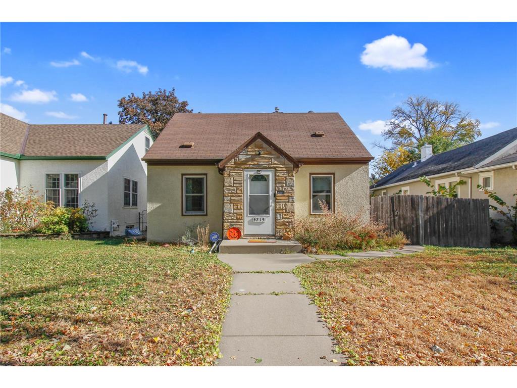 4215 27th Avenue S Minneapolis MN 55406 6624250 image1